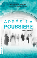 Après la poussière, t. 02